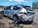 Acura MDX Advance Package Image 4