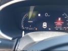 Acura MDX Advance Package Image 15