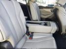 Acura MDX Advance Package Image 7