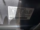Acura MDX Advance Package Image 12
