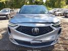 Acura MDX Advance Package Image 8