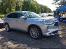 Acura MDX Advance Package Image 10