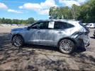 Acura MDX Advance Package Image 14