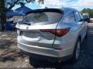 Acura MDX Advance Package Image 13