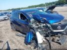 Nissan Murano S Intelligent Awd Image 1