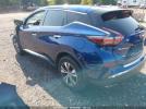 Nissan Murano S Intelligent Awd Image 5