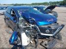 Nissan Murano S Intelligent Awd Image 6