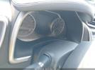 Nissan Murano S Intelligent Awd Image 7