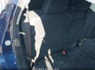 Nissan Murano S Intelligent Awd Image 11
