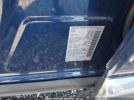 Nissan Murano S Intelligent Awd Image 12