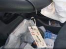Nissan Murano S Intelligent Awd Image 10