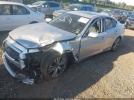 INFINITI Q50 3.0t Sport Image 3