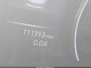 INFINITI Q50 3.0t Sport Image 4