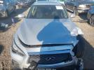 INFINITI Q50 3.0t Sport Image 10
