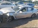 INFINITI Q50 3.0t Sport Image 11