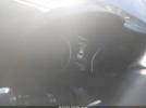 INFINITI Q50 3.0t Sport Image 14