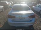 INFINITI Q50 3.0t Sport Image 13