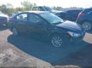 Subaru Impreza 2.0i Premium Image 1
