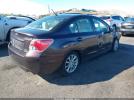 Subaru Impreza 2.0i Premium Image 5