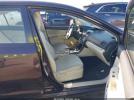 Subaru Impreza 2.0i Premium Image 6