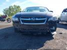 Subaru Impreza 2.0i Premium Image 8