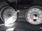 Subaru Impreza 2.0i Premium Image 4