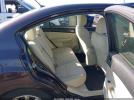 Subaru Impreza 2.0i Premium Image 12
