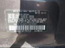 Subaru Impreza 2.0i Premium Image 7