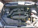 Subaru Impreza 2.0i Premium Image 11