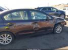 Subaru Impreza 2.0i Premium Image 9