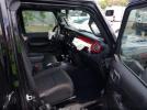Jeep Wrangler Rubicon 4x4 Image 5