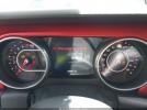 Jeep Wrangler Rubicon 4x4 Image 7