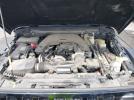 Jeep Wrangler Rubicon 4x4 Image 12