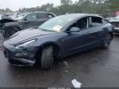 Tesla Model 3 Rear-wheel Drive Image 3