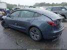 Tesla Model 3 Rear-wheel Drive Image 4