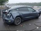 Tesla Model 3 Rear-wheel Drive Image 19