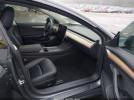 Tesla Model 3 Rear-wheel Drive Image 6