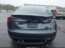 Tesla Model 3 Rear-wheel Drive Image 5