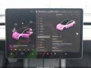 Tesla Model 3 Rear-wheel Drive Image 7