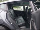 Tesla Model 3 Rear-wheel Drive Image 8