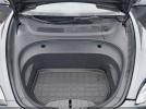 Tesla Model 3 Rear-wheel Drive Image 9
