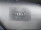 Tesla Model 3 Rear-wheel Drive Image 11
