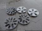 Tesla Model 3 Rear-wheel Drive Image 10