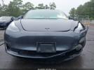 Tesla Model 3 Rear-wheel Drive Image 16