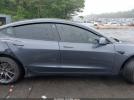Tesla Model 3 Rear-wheel Drive Image 17