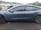 Tesla Model 3 Rear-wheel Drive Image 15