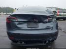 Tesla Model 3 Rear-wheel Drive Image 18