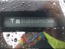 Tesla Model 3 Rear-wheel Drive Image 12