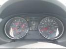 Nissan Rogue S Image 4