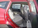 Nissan Rogue S Image 5